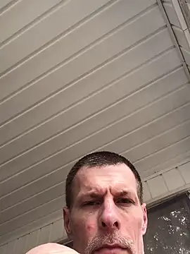 alickandstick online show from 02/04/26, 02:34