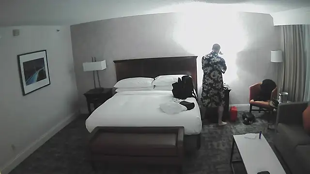 alickandstick online show from 03/02/26, 05:08