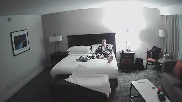 alickandstick online show from 03/02/26, 09:05