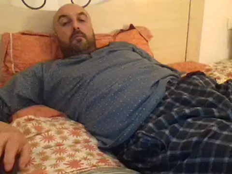 maxxxio12 online show from 03/09/25, 05:28