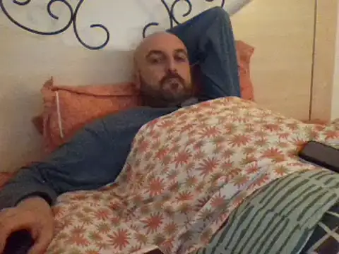 maxxxio12 online show from 03/09/25, 09:14