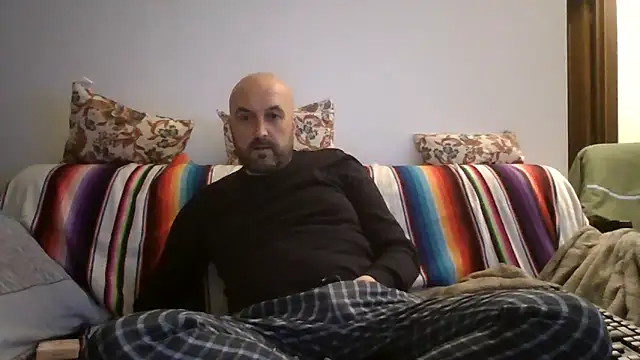 maxxxio12 online show from 03/28/26, 09:14