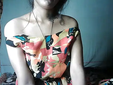 nainaranihot online show from 06/01/26, 10:28