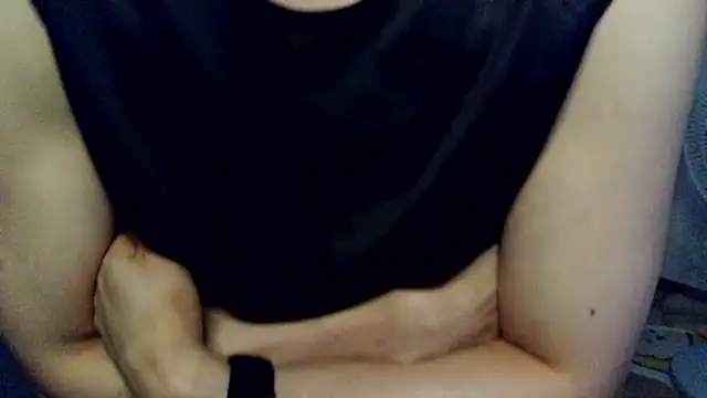 haeeung online show from 06/06/26, 05:12