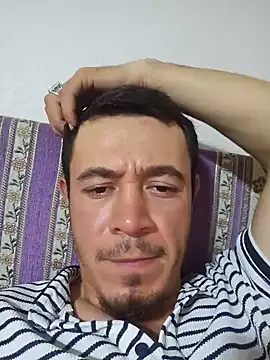 Thunderbolt121 online show from 10/02/25, 09:00