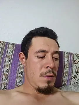 Thunderbolt121 online show from 10/09/25, 07:01