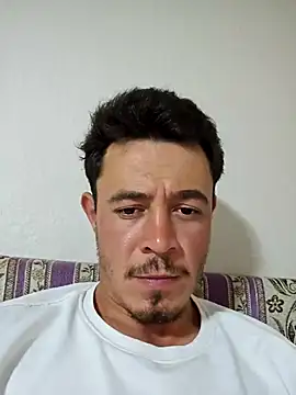 Thunderbolt121 online show from 11/17/25, 02:34