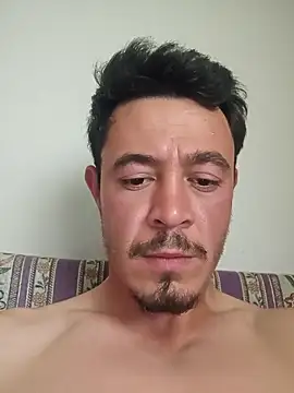 Thunderbolt121 online show from 11/27/25, 12:40