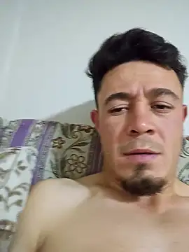 Thunderbolt121 online show from 12/15/25, 03:38