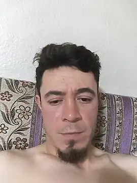 Thunderbolt121 online show from 02/08/26, 01:14