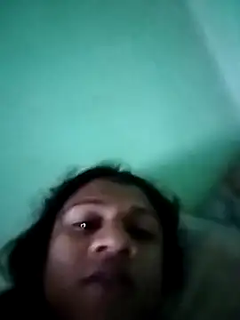 SIHUMISEXY online show from 03/15/25, 04:13