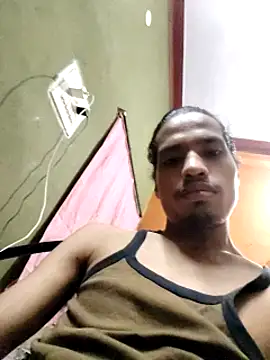 rahulsingh1005 online show from 03/14/25, 10:29