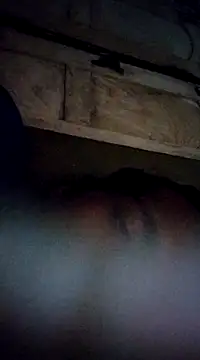 rahulsingh1005 online show from 03/15/25, 10:57