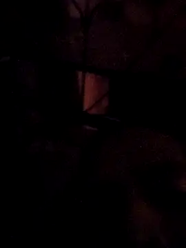 rahulsingh1005 online show from 03/18/25, 11:30