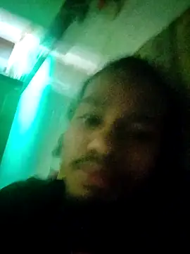 rahulsingh1005 online show from 03/31/26, 04:24