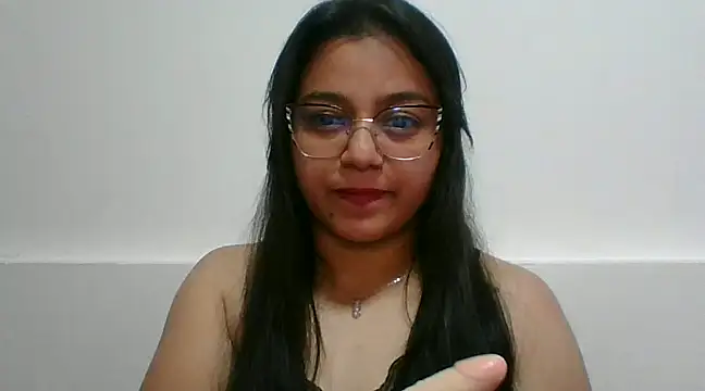 AnaHobson online show from 03/10/25, 03:52