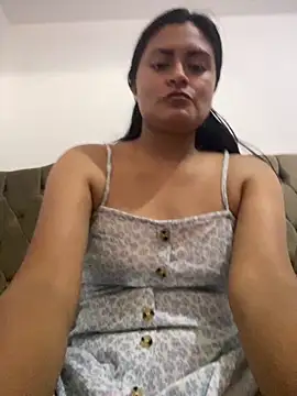 antonella774 online show from 03/27/26, 04:29