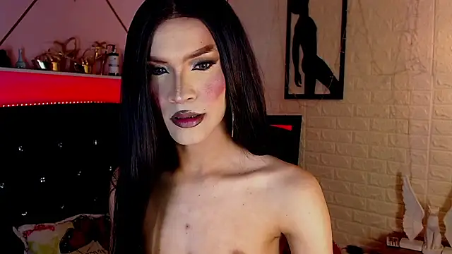 agatha rodriguez online show from 01/06/26, 06:33