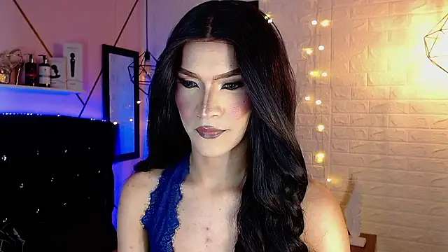 Snapshot of agatha_rodriguez chatting on 01/16/26, 01:59 agatha rodriguez online show from 01/16/26, 01:59