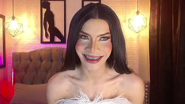 Snapshot of agatha_rodriguez chatting on 03/04/26, 01:39 agatha rodriguez online show from 03/04/26, 01:39
