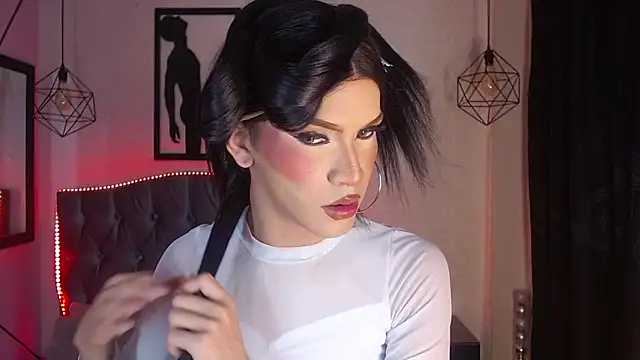Snapshot of agatha_rodriguez chatting on 03/06/26, 01:51 agatha rodriguez online show from 03/06/26, 01:51
