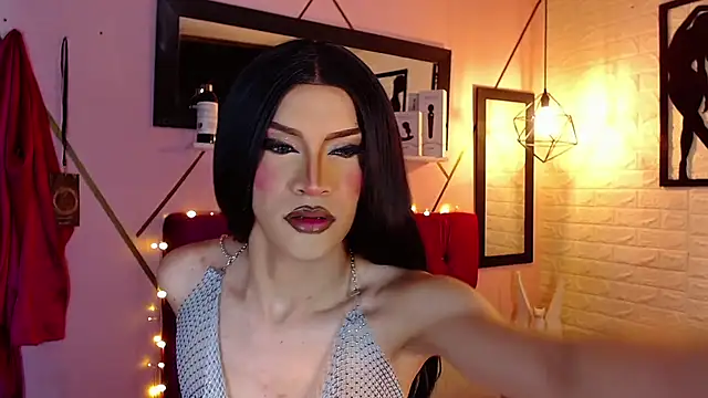 Snapshot of agatha_rodriguez chatting on 03/12/26, 02:01 agatha rodriguez online show from 03/12/26, 02:01