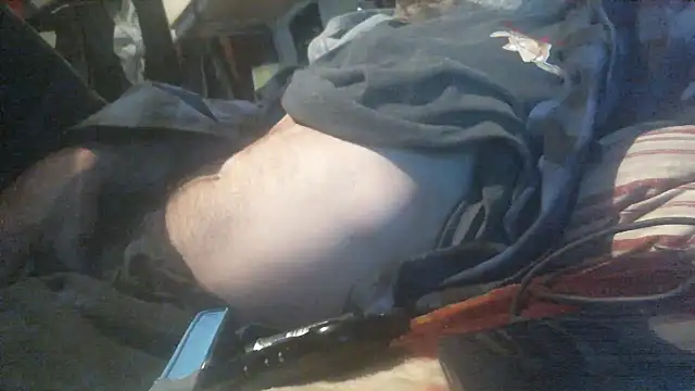 hahard1onestill online show from 01/11/26, 05:51