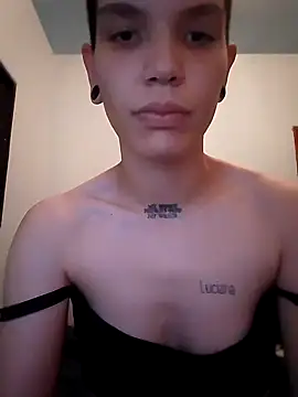 Snapshot of edi999 chatting on 10/09/25, 02:09 edi999 online show from 10/09/25, 02:09