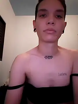 Snapshot of edi999 chatting on 10/09/25, 07:45 edi999 online show from 10/09/25, 07:45