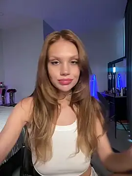 Nastyusha bc online show from 03/15/25, 05:41