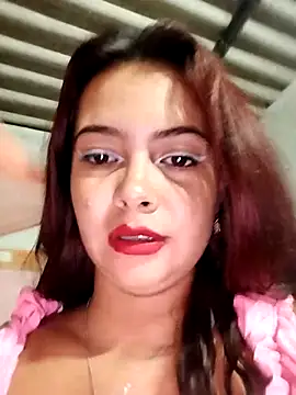 AllysonDawson online show from 03/15/25, 12:04