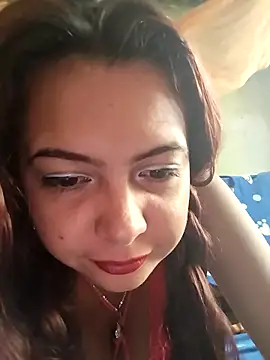 AllysonDawson online show from 03/19/25, 01:51