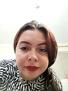 AllysonDawson online show from 03/21/25, 01:56