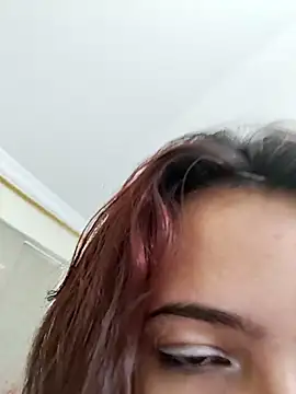 AllysonDawson online show from 03/21/25, 05:02