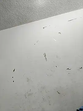 AllysonDawson online show from 09/10/25, 02:17