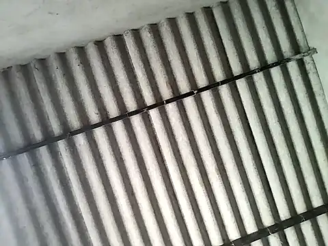 AllysonDawson online show from 09/11/25, 01:55