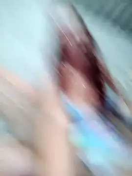 AllysonDawson online show from 10/10/25, 10:31