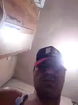 Krdmr1208 online show from 01/16/26, 06:50