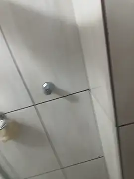 MorenaGreluda1 online show from 03/10/25, 06:59