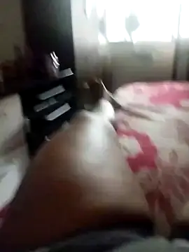 MorenaGreluda1 online show from 03/16/25, 04:01