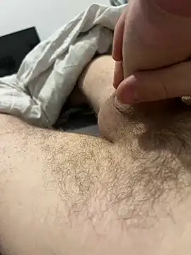 perpignan6659 online show from 03/21/25, 06:49