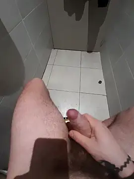 perpignan6659 online show from 02/12/26, 12:44