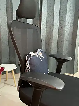 yours chahat online show from 03/26/26, 09:59