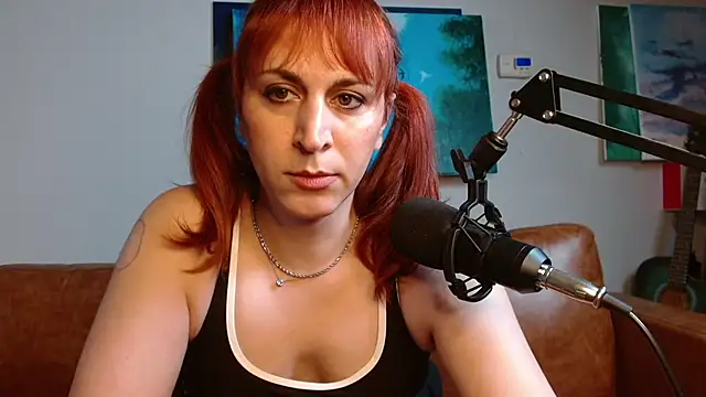 ChewyCandy online show from 10/29/25, 11:50