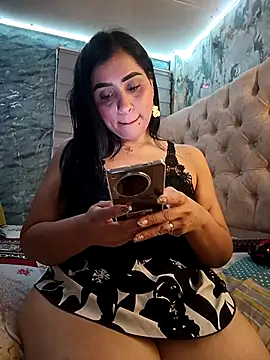 L ucero online show from 09/20/25, 04:24