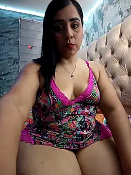 L ucero online show from 10/01/25, 10:16