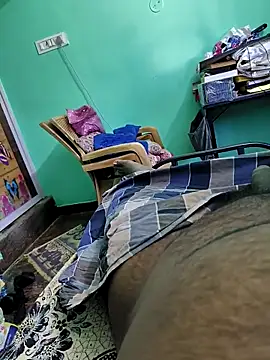 Idontmind367 online show from 03/14/25, 09:35