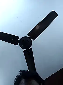 Snapshot of Idontmind367 chatting on 02/14/26, 05:48 Idontmind367 online show from 02/14/26, 05:48