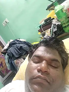 Snapshot of Idontmind367 chatting on 02/22/26, 10:47 Idontmind367 online show from 02/22/26, 10:47