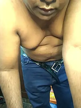 Snapshot of Idontmind367 chatting on 03/01/26, 08:44 Idontmind367 online show from 03/01/26, 08:44